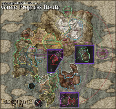 elden-ring.jpg