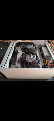 Screenshot_2023-01-16-14-41-07-274_com.reddit.frontpage.jpg
