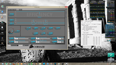 с БП закр.png