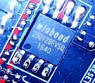 727275266.jpg