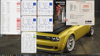 8P_8k_ring5330_14003.jpg