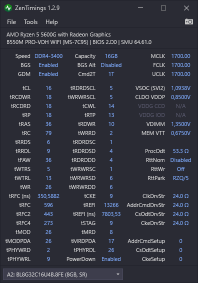 ZenTimings_Screenshot.png