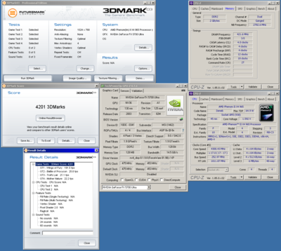 5700U2 - 03 - 4201.png