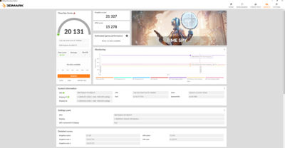 timespy score 2620 2120 1100mv 330w.png