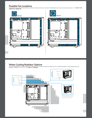 Meshify 2 cooling options.PNG