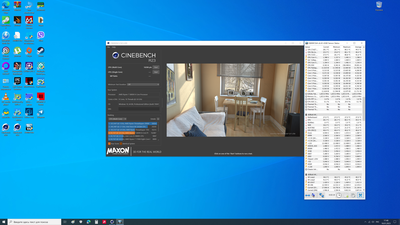 CBR23 + HWInfo температура.png