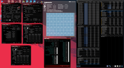 028d447a6e1ceba0f420c7aa628892ad68f8ebee.png