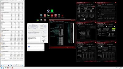 c10a213b73d88267490f5132806e67771cb35cd5.jpg