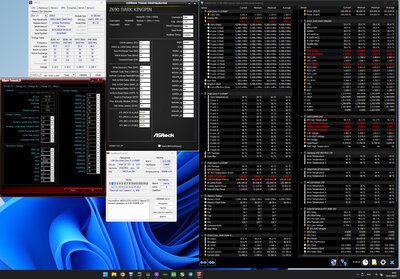 7200CL32 CR1 1.450V ABS.jpg