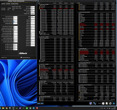 7466CL34 CR1 boot.jpg
