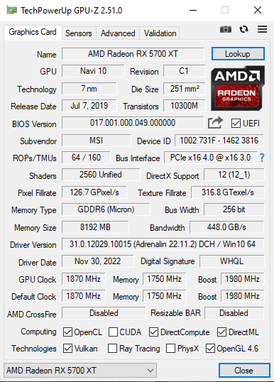 5700xt.PNG