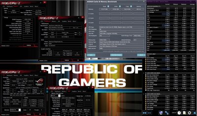 9000-с36.jpg