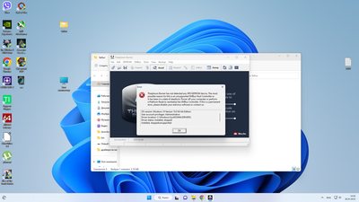 ошибка тайфу.png