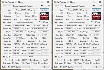 GPU-2.jpg