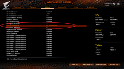 No Power Down mode.png