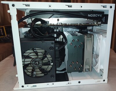 Complete_Assembly.jpg