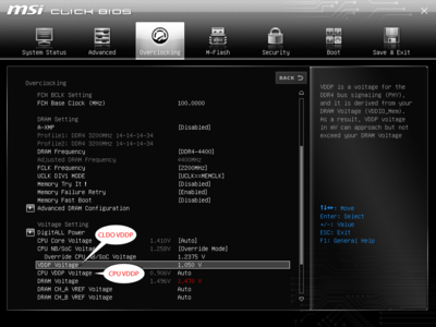 AM4 MSI BIOS - VDDP.png