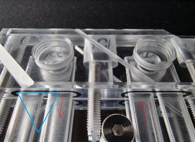 Screenshot_3.jpg