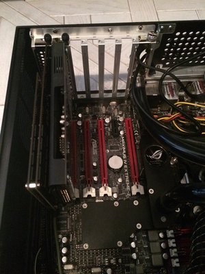 2015-04-30 09.24.25.jpg