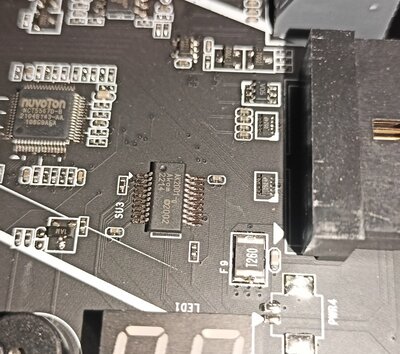 usb3_fuse.jpg