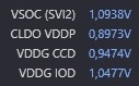 zen3_voltage.png