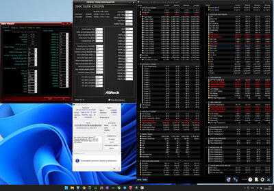 7600CL36 Extreme1.jpg