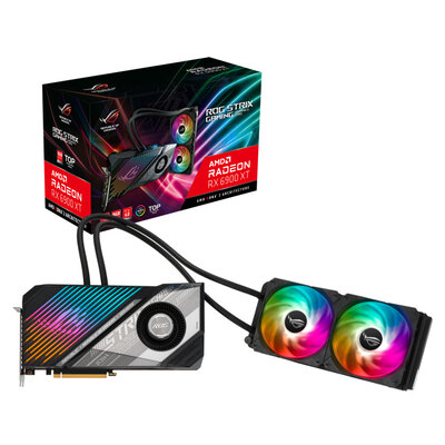 asus_radeon_rx_6900_xt_16384mb_rog_strix_lc_gaming_rog_strix_lc_rx6900xt_t16g_gaming__1807587_1.jpg