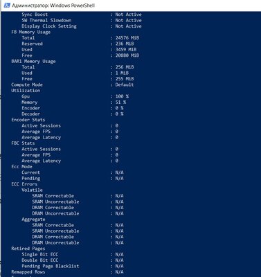 Снимок экрана (3289).jpg