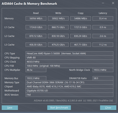 cachemem-1.2.0.3b_x570-3866-2.png
