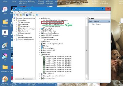 WD20EZBX Blue 2TB_as_a_replacement_to_WD20EARX.jpg