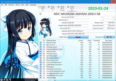 WD20EZBX Blue 2TB_CrystalDisk Info_2023-01-24.jpg