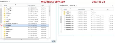 WD20EARX-00PASB0_Errors_2023-01-24.jpg
