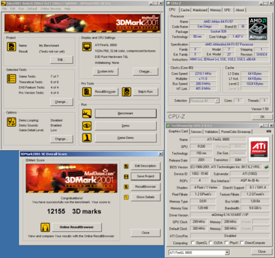 3dm2001 9nda3i 200x2 fx57 200x11 fgl8800.png