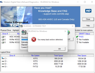 Screenshot_20230125_214938.png