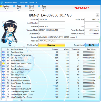 SMART IBM-DTLA-307030 30.7 GB CrystalDisk Info.png
