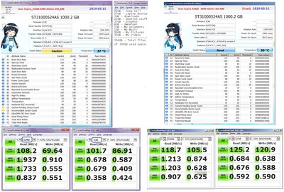 ST310005244AS_CrystDisk_Acer_Aspire_X1420_AMD_Athlon_IIX4_645_2019-03-15.jpg