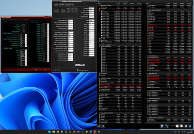 8200CL38 BOOT.jpg