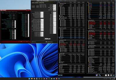 8400CL34 BOOT.jpg