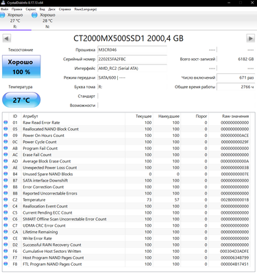 CDI_SMART_MX500_2TB_2022.png