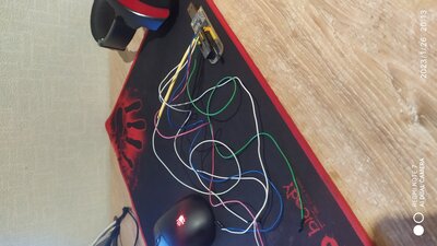 IMG_20230126_201314.jpg