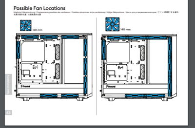 Meshify 2 cooling options-bottom.PNG