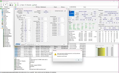 8я16п790on690+photo+15&noavx.jpg