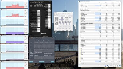 8000с32-test.jpg