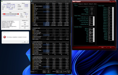 Screenshot 2023-01-28 021126.png