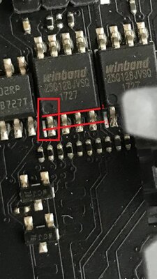 bios.jpg