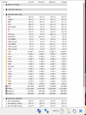 Снимок экрана 2023-01-28 121421.png