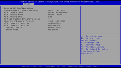 Screenshot 2023-01-28 13-55-34.png
