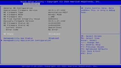 Screenshot 2023-01-28 16-17-51_conv.jpg