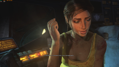 Снимок экрана (1506).png