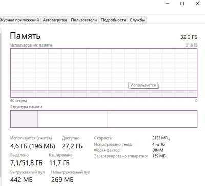 Безымянный999.jpg